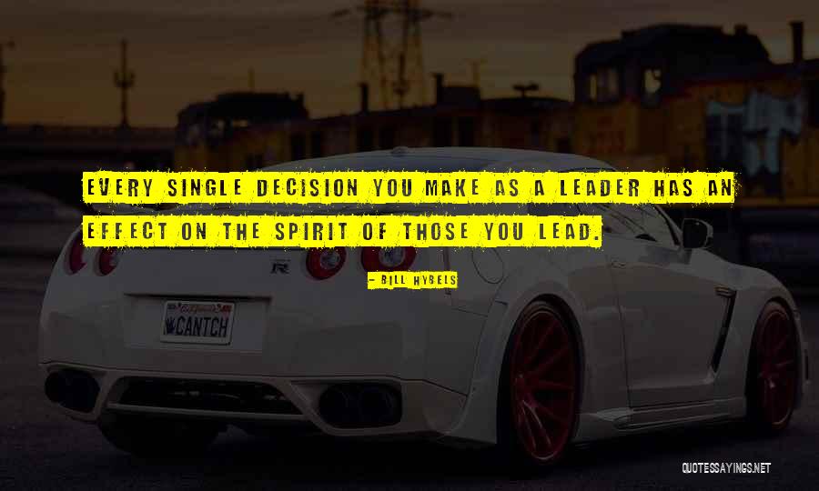 Otorgada En Quotes By Bill Hybels Otorgada En Quotes By Bill Hybels
