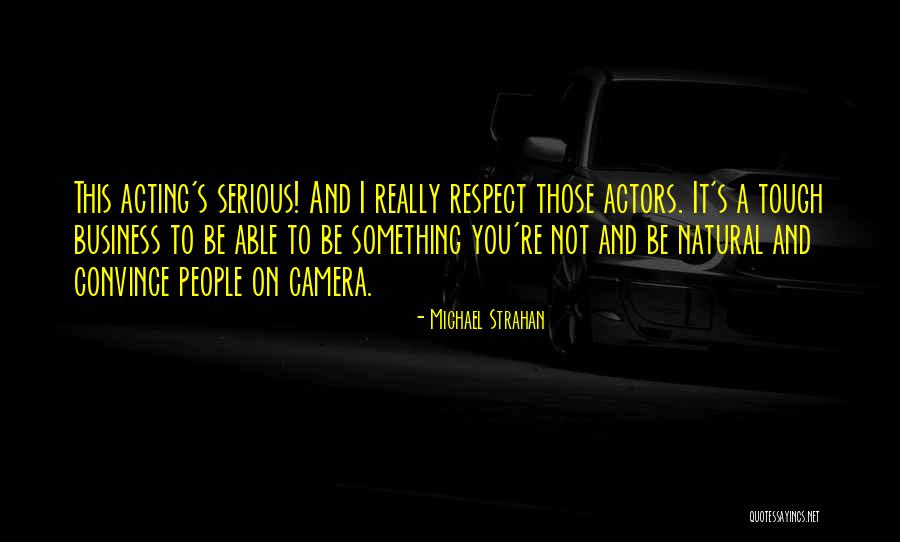 Otorgada En Quotes By Michael Strahan Otorgada En Quotes By Michael Strahan