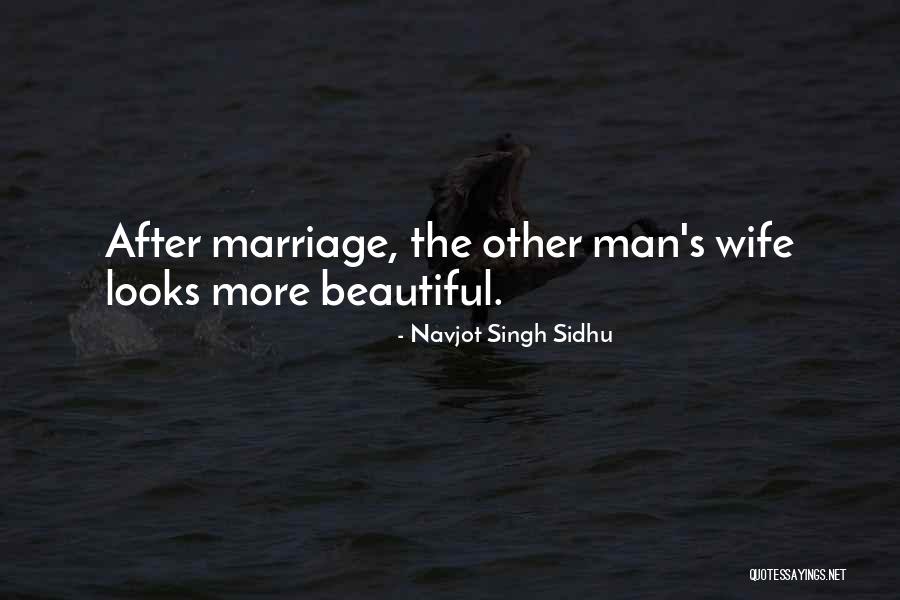 Otorgada Translation Quotes By Navjot Singh Sidhu