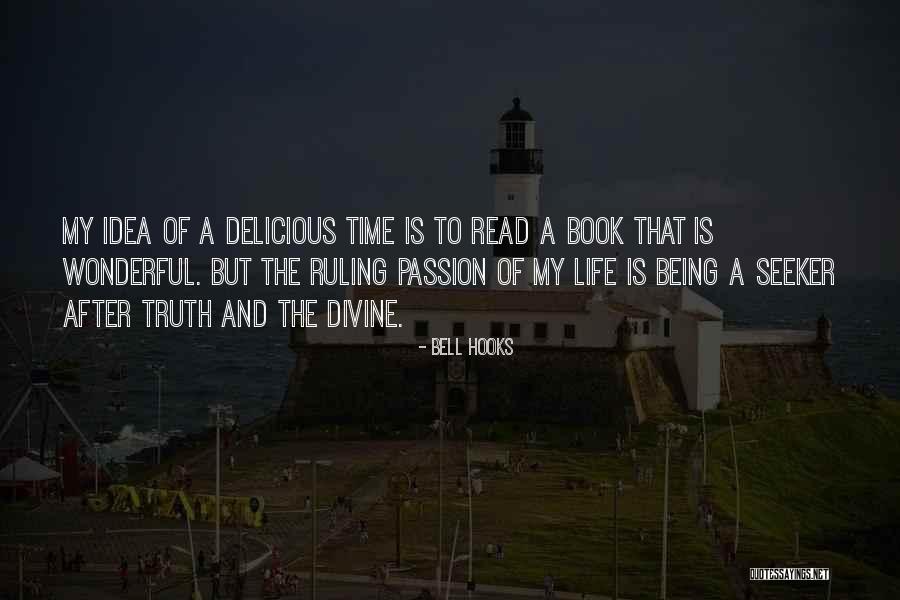 Otorgadas Quotes By Bell Hooks Otorgadas Quotes By Bell Hooks