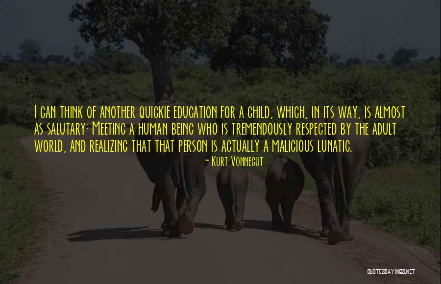Otorgadas Quotes By Kurt Vonnegut Otorgadas Quotes By Kurt Vonnegut