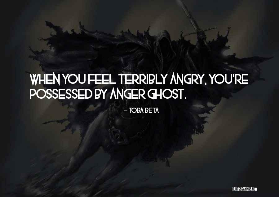 Otorgadas Quotes By Toba Beta Otorgadas Quotes By Toba Beta