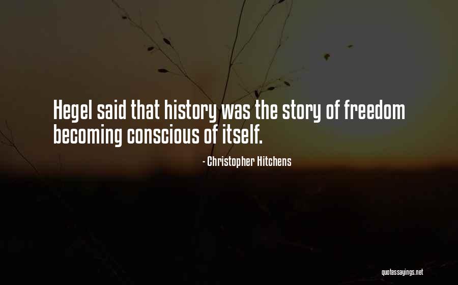 Otorgado Lleva Quotes By Christopher Hitchens Otorgado Lleva Quotes By Christopher Hitchens