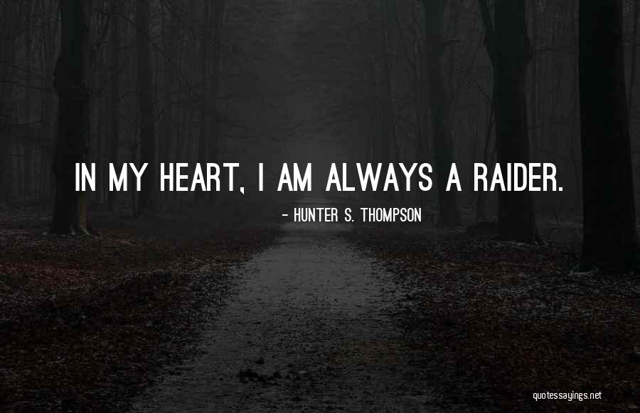 Otorgado Translation Quotes By Hunter S. Thompson Otorgado Translation Quotes By Hunter S. Thompson