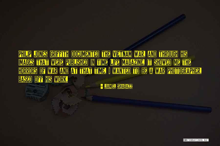 Otorgado Translation Quotes By Jamel Shabazz Otorgado Translation Quotes By Jamel Shabazz