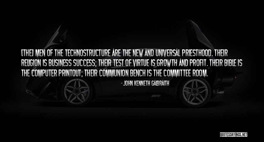 Otorgado Translation Quotes By John Kenneth Galbraith Otorgado Translation Quotes By John Kenneth Galbraith