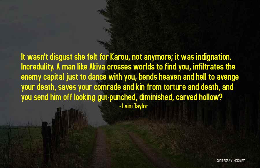 Otorgado Translation Quotes By Laini Taylor Otorgado Translation Quotes By Laini Taylor