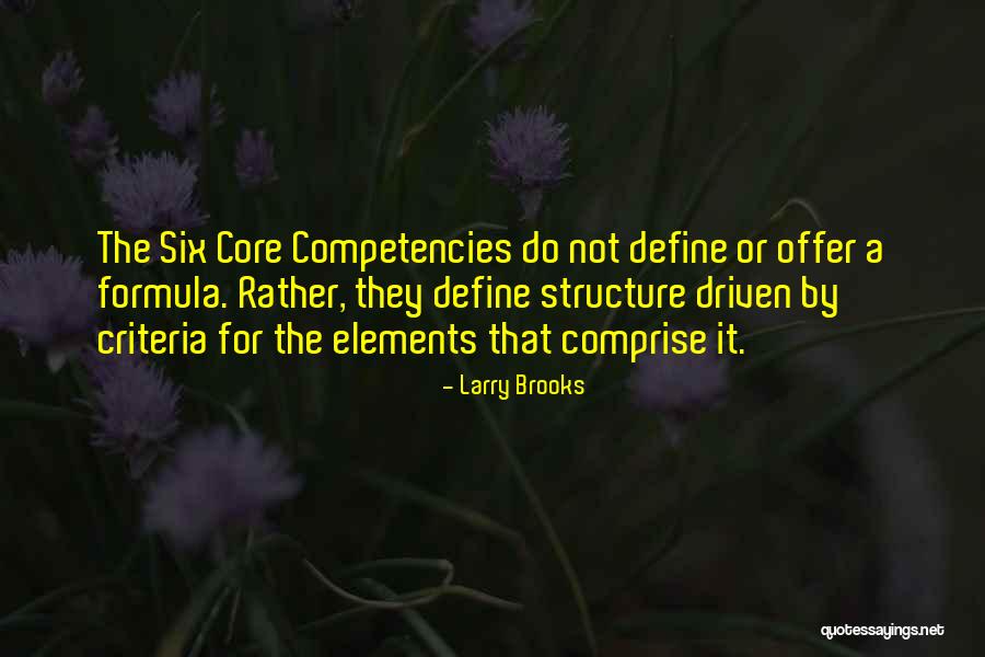 Otorgado Translation Quotes By Larry Brooks Otorgado Translation Quotes By Larry Brooks