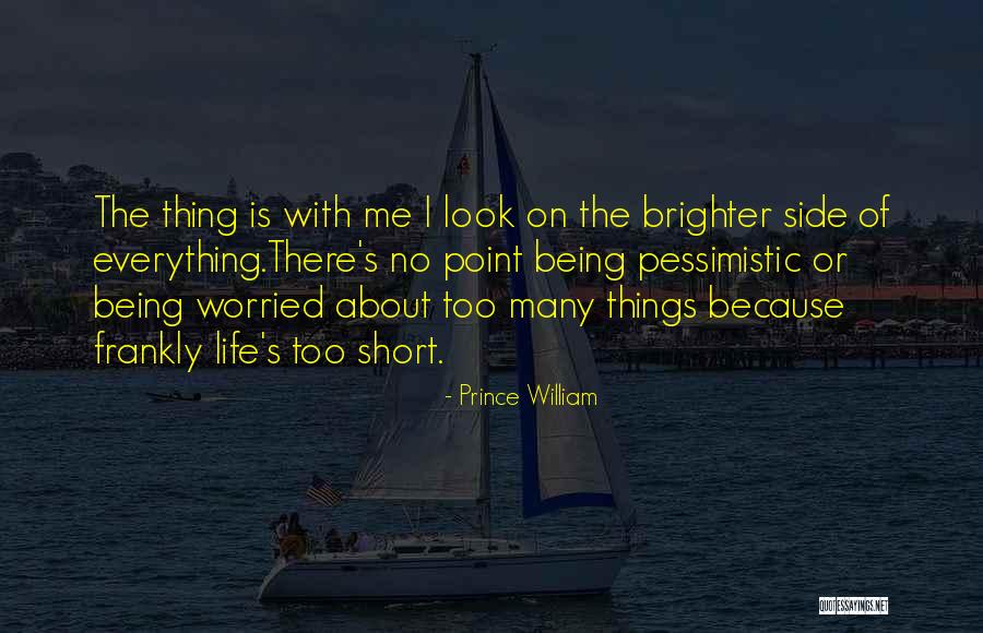 Otorgado Translation Quotes By Prince William Otorgado Translation Quotes By Prince William