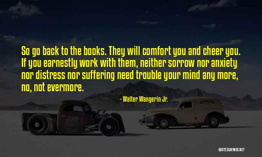 Otorgado Translation Quotes By Walter Wangerin Jr. Otorgado Translation Quotes By Walter Wangerin Jr.