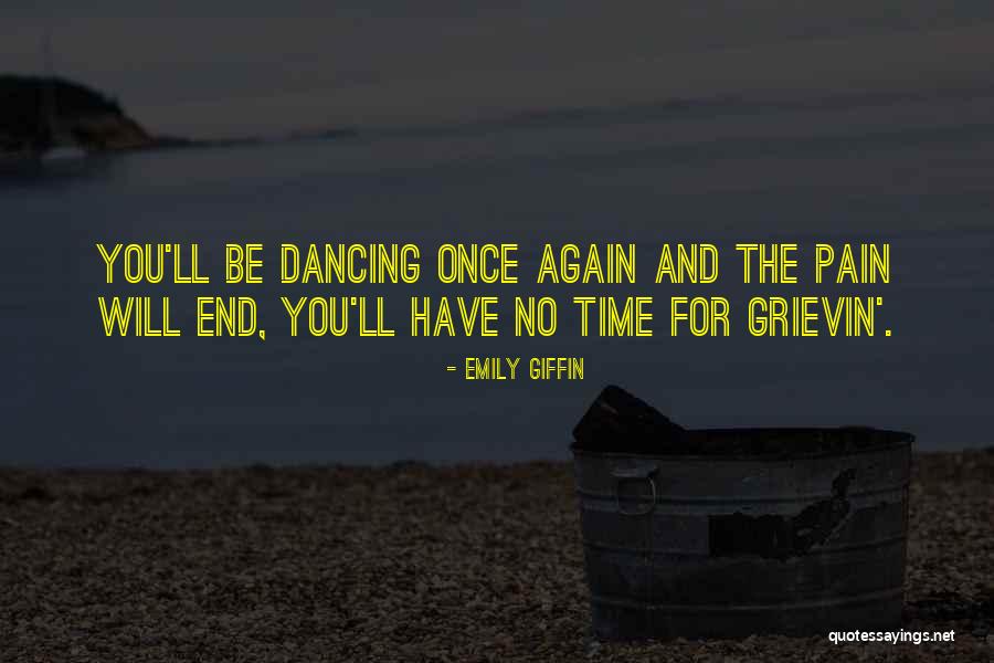 Otorgan En Quotes By Emily Giffin Otorgan En Quotes By Emily Giffin