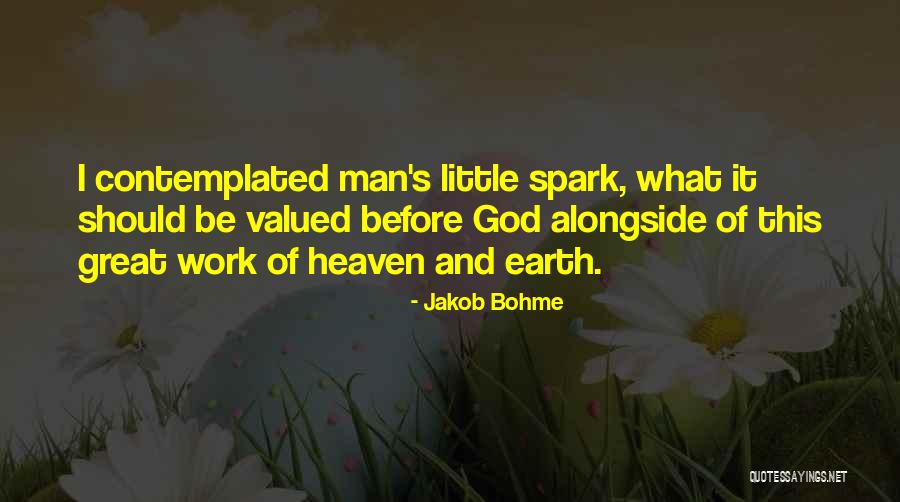 Otorgan En Quotes By Jakob Bohme Otorgan En Quotes By Jakob Bohme
