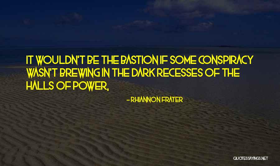 Otorgar En Quotes By Rhiannon Frater Otorgar En Quotes By Rhiannon Frater