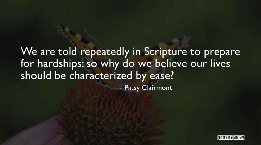 Otorgo In Spanish Quotes By Patsy Clairmont Otorgo In Spanish Quotes By Patsy Clairmont