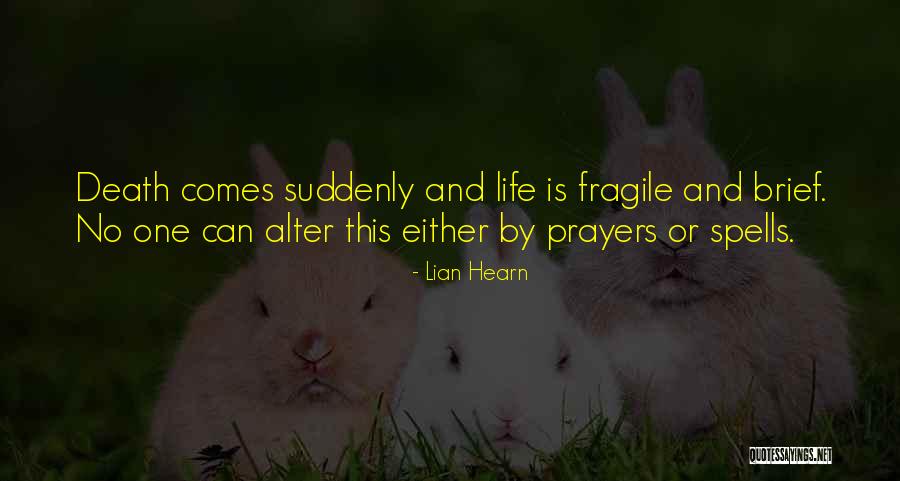 Otori Shigeru Quotes By Lian Hearn Otori Shigeru Quotes By Lian Hearn