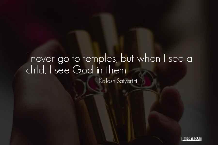 Otori Team Quotes By Kailash Satyarthi Otori Team Quotes By Kailash Satyarthi