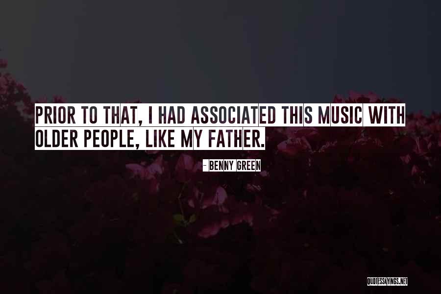 Otoritas Artinya Quotes By Benny Green Otoritas Artinya Quotes By Benny Green