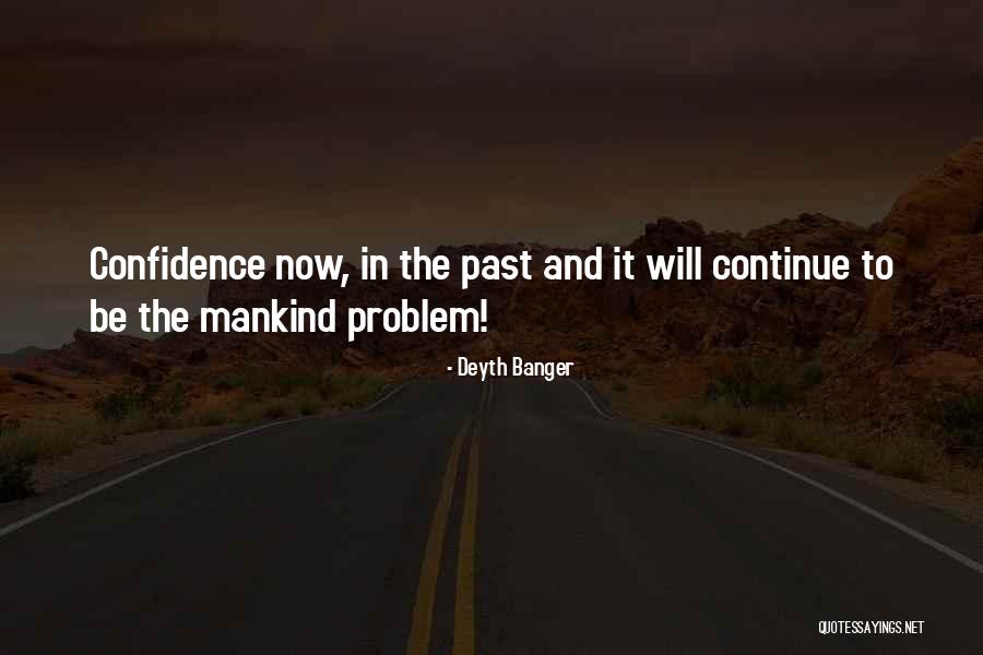 Otoritas Jurnal Ilmu Quotes By Deyth Banger Otoritas Jurnal Ilmu Quotes By Deyth Banger