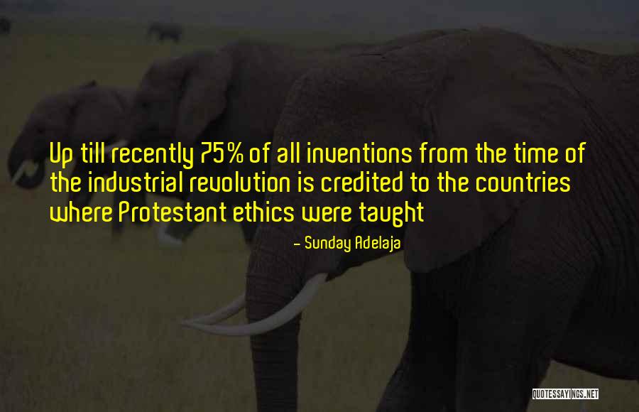 Otoritas Quotes By Sunday Adelaja Otoritas Quotes By Sunday Adelaja