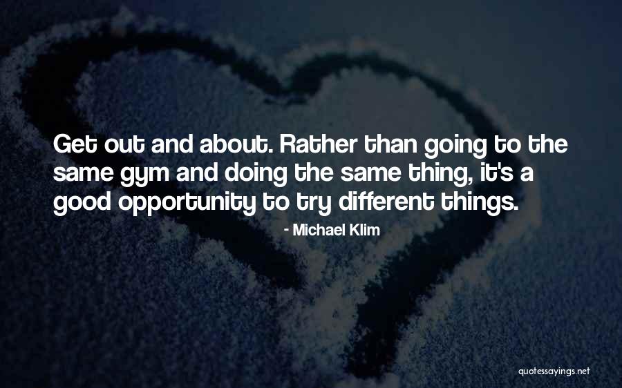 Otoritatif Adalah Quotes By Michael Klim Otoritatif Adalah Quotes By Michael Klim