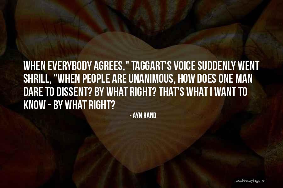 Otoriterisme Quotes By Ayn Rand Otoriterisme Quotes By Ayn Rand