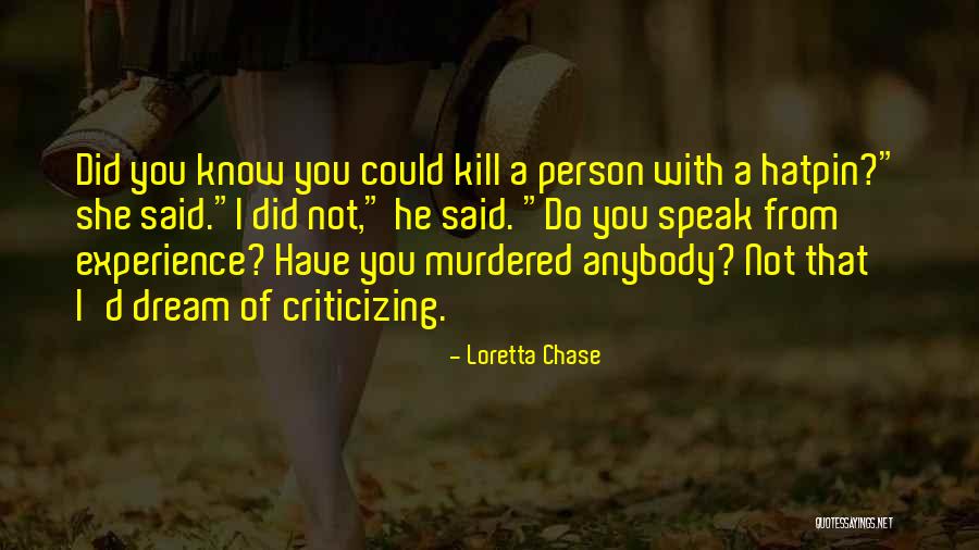 Otostop Ne Quotes By Loretta Chase Otostop Ne Quotes By Loretta Chase
