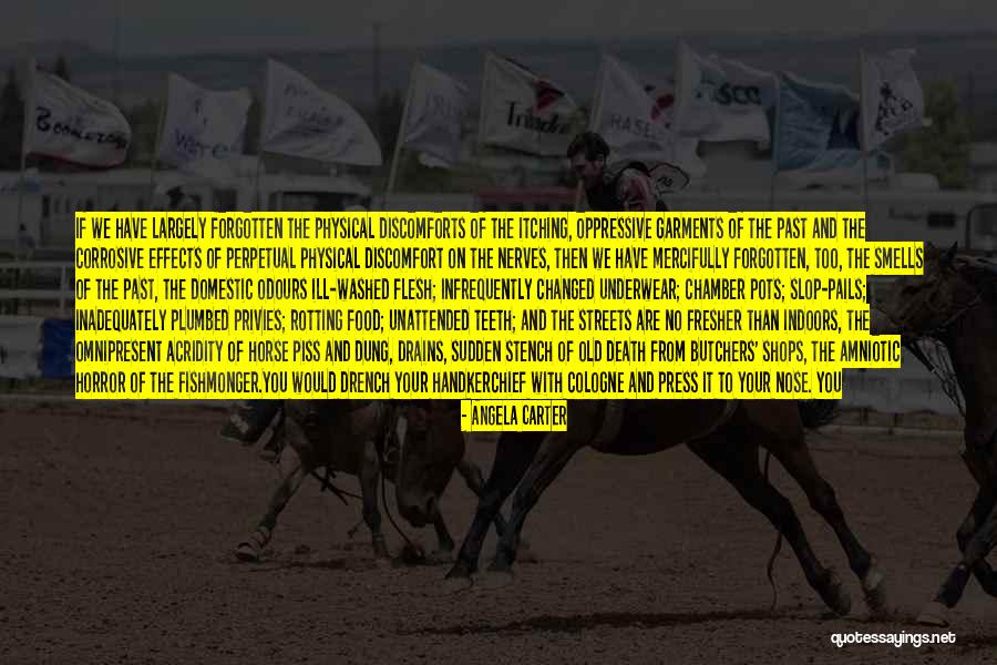 Otostop Unun Quotes By Angela Carter Otostop Unun Quotes By Angela Carter