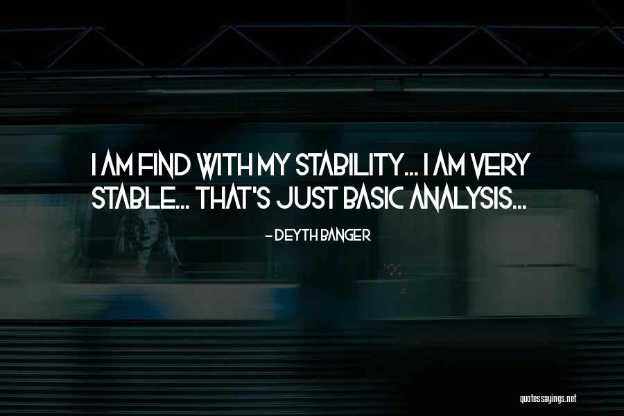Otostop Uygulamasi Quotes By Deyth Banger Otostop Uygulamasi Quotes By Deyth Banger