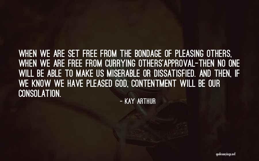Otostop Uygulamasi Quotes By Kay Arthur Otostop Uygulamasi Quotes By Kay Arthur