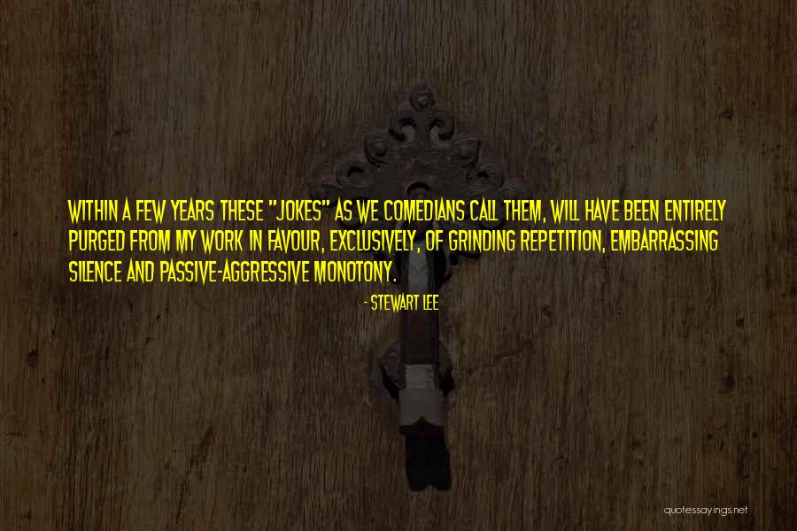 Otostop Uygulamasi Quotes By Stewart Lee Otostop Uygulamasi Quotes By Stewart Lee