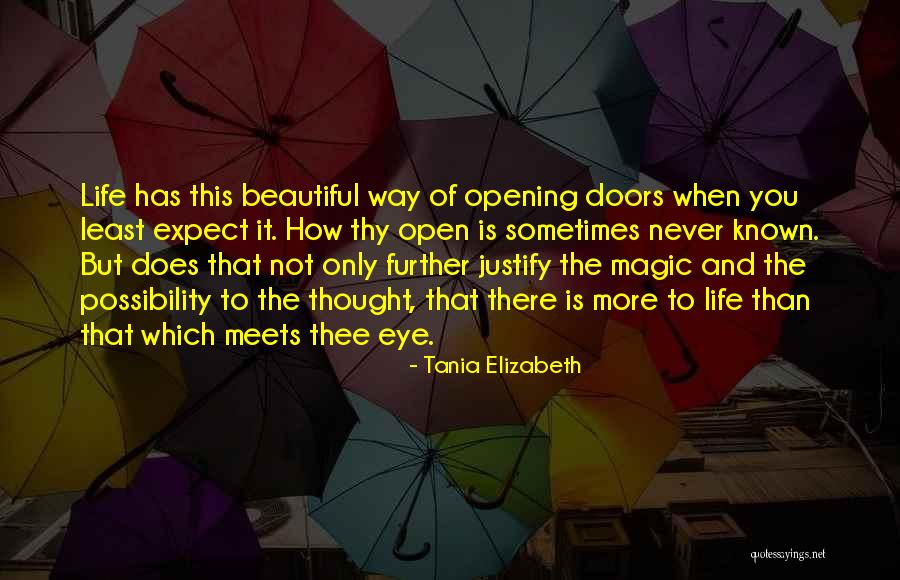 Otostop Uygulamasi Quotes By Tania Elizabeth Otostop Uygulamasi Quotes By Tania Elizabeth