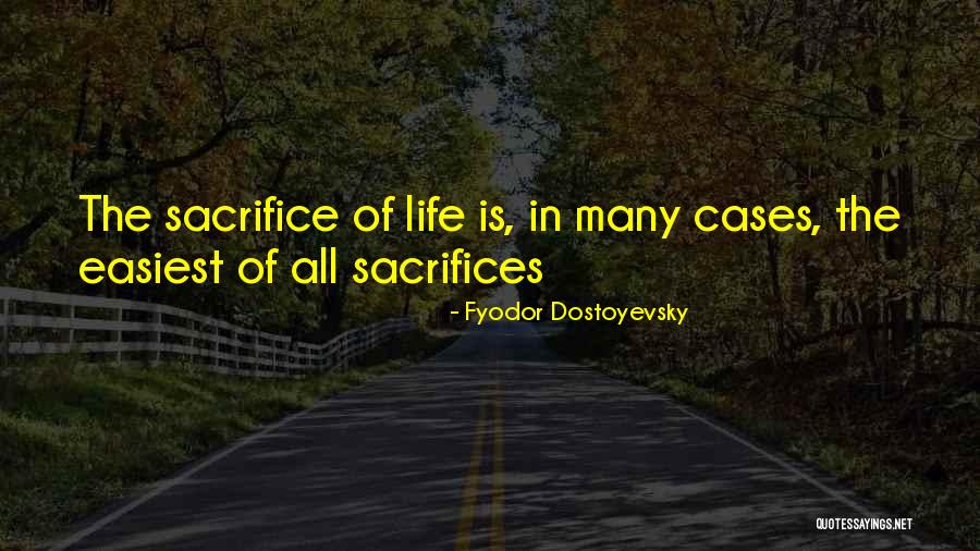 Ototake Hirotada Quotes By Fyodor Dostoyevsky Ototake Hirotada Quotes By Fyodor Dostoyevsky