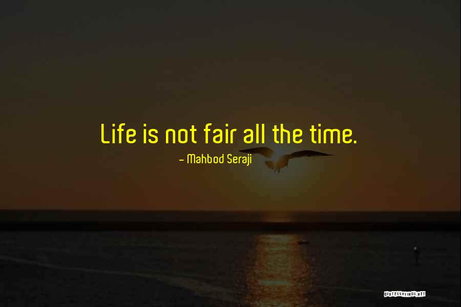 Ototake Hirotada Quotes By Mahbod Seraji Ototake Hirotada Quotes By Mahbod Seraji