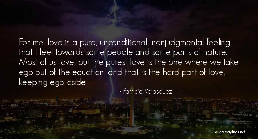 Ototake Hirotada Quotes By Patricia Velasquez Ototake Hirotada Quotes By Patricia Velasquez