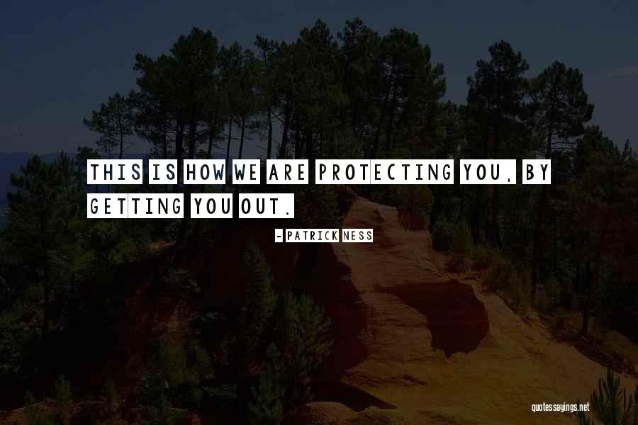 Ototake Hirotada Quotes By Patrick Ness Ototake Hirotada Quotes By Patrick Ness
