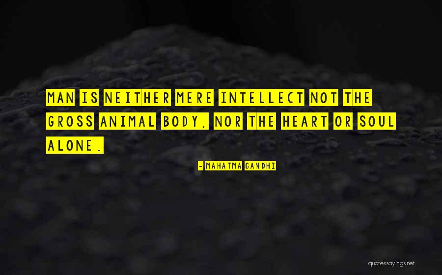 Ototake No One Perfect Quotes By Mahatma Gandhi Ototake No One Perfect Quotes By Mahatma Gandhi