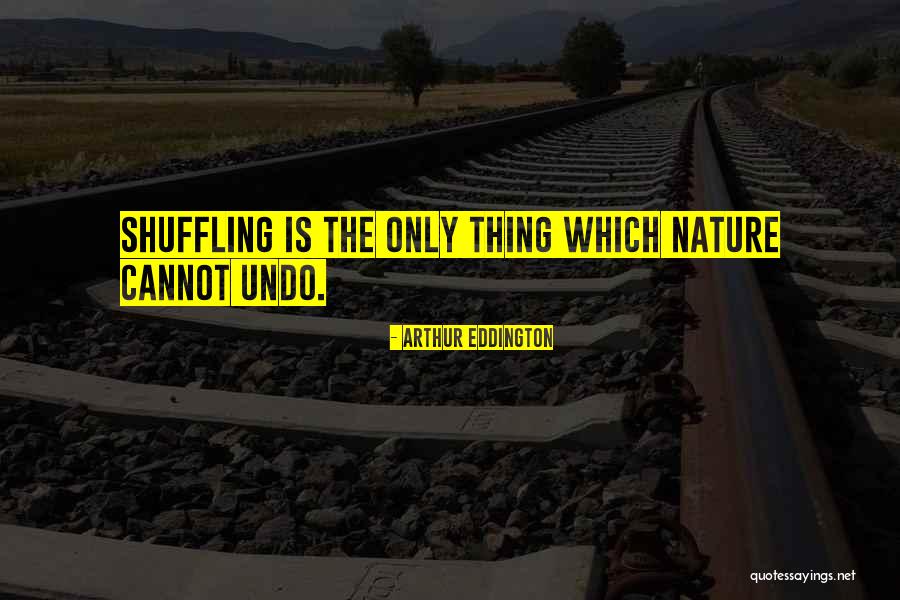 Ototoxic Drugs Quotes By Arthur Eddington Ototoxic Drugs Quotes By Arthur Eddington