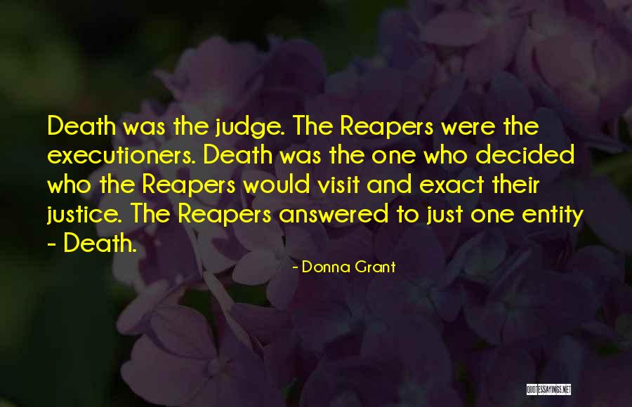 Ototoxic Drugs Quotes By Donna Grant Ototoxic Drugs Quotes By Donna Grant