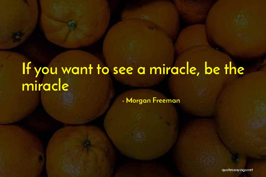 Ototoxic Drugs Quotes By Morgan Freeman Ototoxic Drugs Quotes By Morgan Freeman