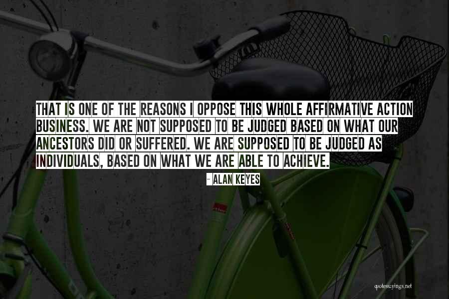 Ototoxic Medications Quotes By Alan Keyes Ototoxic Medications Quotes By Alan Keyes
