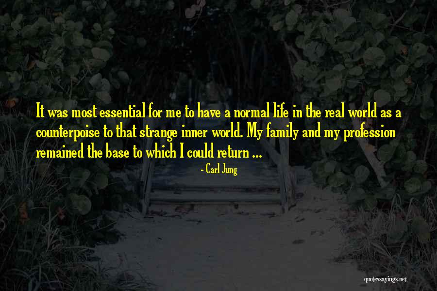 Otousan Quotes By Carl Jung Otousan Quotes By Carl Jung
