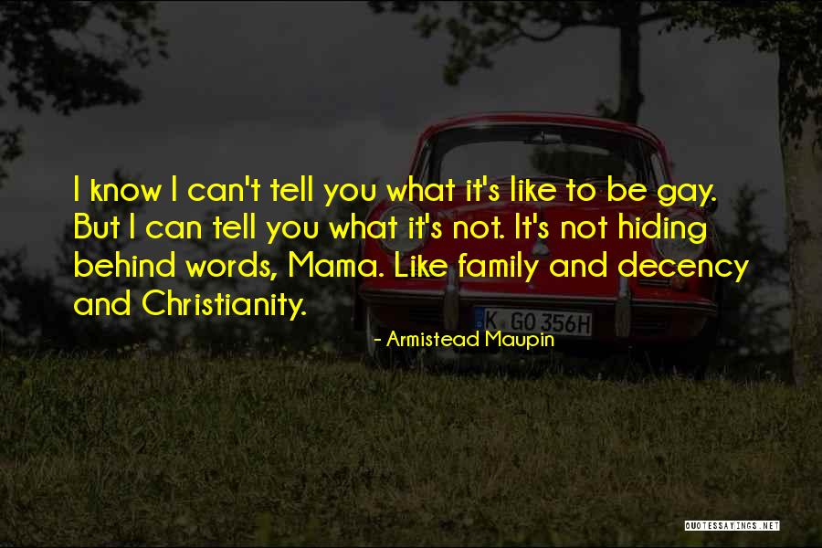 Otpisani 1 Quotes By Armistead Maupin Otpisani 1 Quotes By Armistead Maupin
