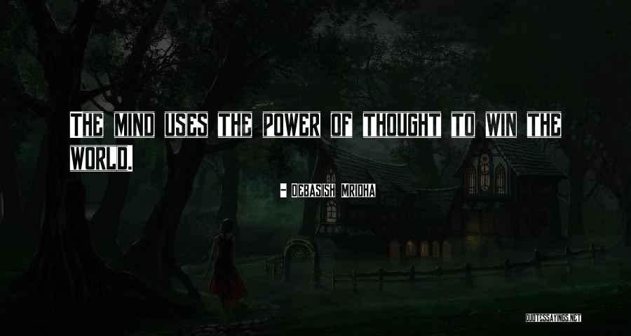 Otpisani 1 Quotes By Debasish Mridha Otpisani 1 Quotes By Debasish Mridha