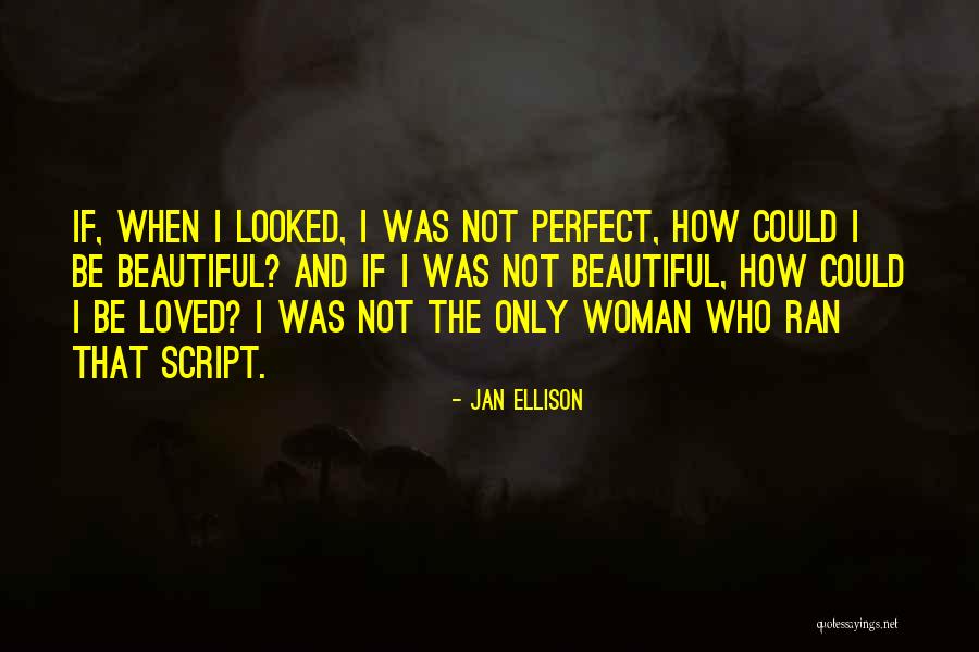 Otpisani 1 Quotes By Jan Ellison Otpisani 1 Quotes By Jan Ellison