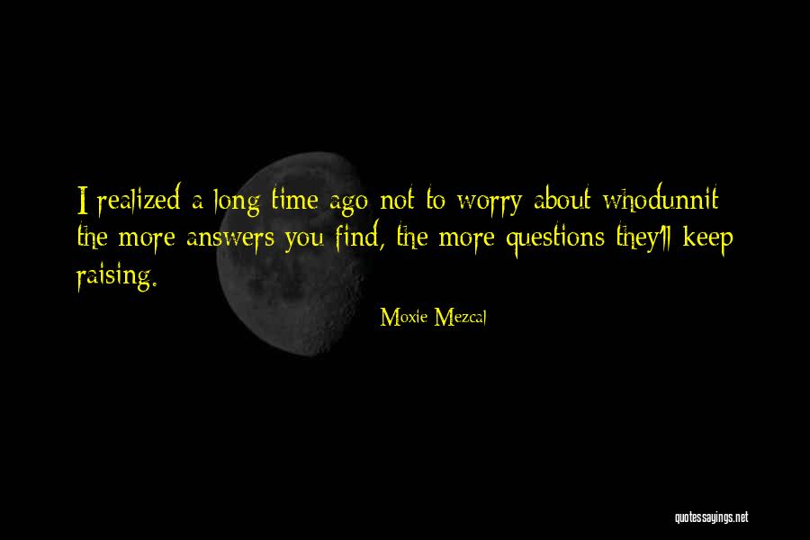 Otpisani 1 Quotes By Moxie Mezcal Otpisani 1 Quotes By Moxie Mezcal