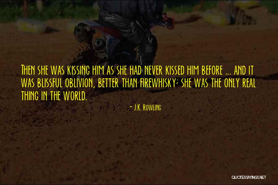 Otpisani 2 Quotes By J.K. Rowling Otpisani 2 Quotes By J.K. Rowling