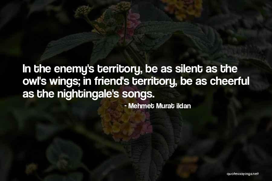 Otpisani 2 Quotes By Mehmet Murat Ildan Otpisani 2 Quotes By Mehmet Murat Ildan