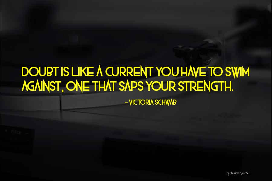 Otpisani 2 Quotes By Victoria Schwab Otpisani 2 Quotes By Victoria Schwab