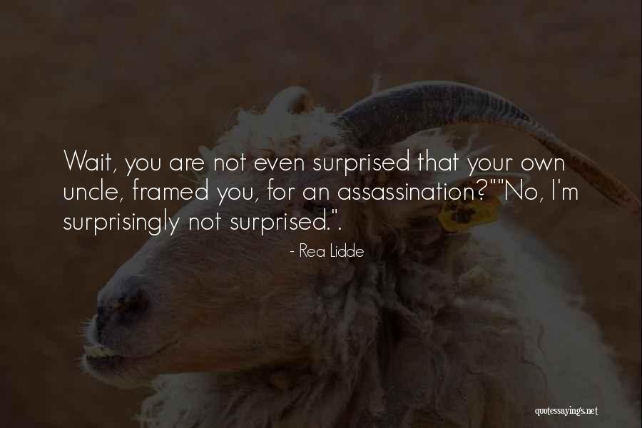 Otpisani 6 Quotes By Rea Lidde Otpisani 6 Quotes By Rea Lidde