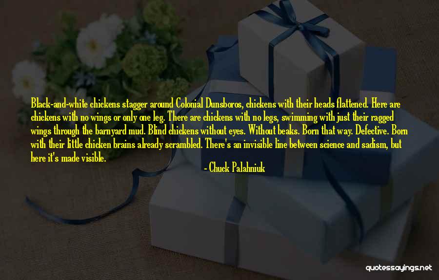 Otpisani Film Quotes By Chuck Palahniuk Otpisani Film Quotes By Chuck Palahniuk